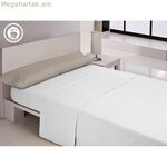 Բարձի պատյան Happy Home LISOS COTTON Anthracite