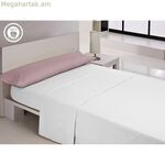 Բարձի պատյան Happy Home LISOS COTTON Lilac