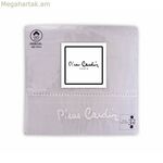 Անկողնային պարագաների հավաքածու Pierre Cardin ARCADIA բաց մանուշակագույն մեկտեղանոց