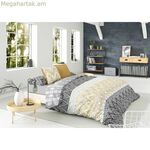 Սկանդինավյան շապիկ Պիեռ Կարդին ՏՐԻՍՏԱՆ Օկրե