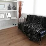 Անկողնու ծածկոց Hosteline SAFARI սև 130 x 170 սմ