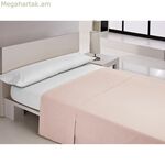 Վերնաշապիկ Happy Home MIX COLORS վարդագույն 160 x 270 սմ