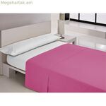 Վերնաշապիկ Happy Home MIX COLORS Cherry 180 x 270 սմ