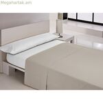 Վերնաշապիկ Happy Home MIX COLORS մոխրագույն 230 x 270 սմ