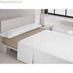 Հագեցած ներքևի սավան Happy Home Mix Colors Soil Single 80 x 200 + 30 սմ