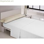 Բարձի պատյան Happy Home MIX COLORS բեժ