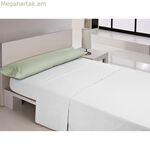 Բարձի պատյան Happy Home MIX COLORS կանաչ