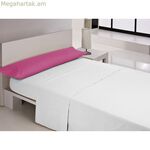 Բարձի պատյան Happy Home MIX COLORS Cherry