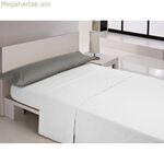 Բարձի պատյան Happy Home MIX COLORS Anthracite