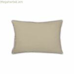 Բարձի պատյան Pierre Cardin 30 x 50 սմ