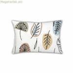 Բարձի պատյան Pierre Cardin 50 x 50 սմ