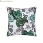 Բարձի ծածկոց Tejidos Reina 50 x 50 սմ