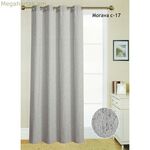 Վարագույր Hosteline MORAVA 140 x 260 սմ