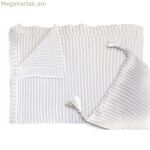 Բարձի ծածկոց Tejidos Reina 50 x 70 սմ