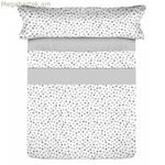 Անկողնային պարագաներ Tejidos Reina MAPY Single