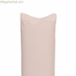 Բարձի պատյան Happy Home Nude 45 x 85 սմ 2 հատ