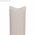 Բարձի պատյան Happy Home Linen Double