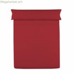 Վերնաշապիկ Happy Home Mix Colors Red Single