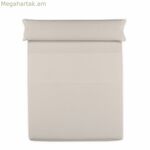 Բարձի պատյան Happy Home Linen 90 սմ