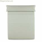 Բարձի պատյան Happy Home Mint 150 սմ