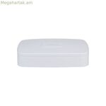 Ցանցային տեսաձայնագրիչ Dahua NVR2116-4KS3