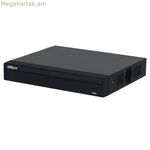 Տեսախցիկ-տեսախցիկ Dahua DHI-NVR2104HS-4KS3