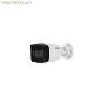 Տեսախցիկ-տեսախցիկ Dahua DH-HAC-HFW1800TLP-0280B