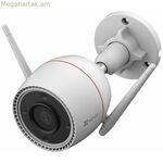 IP տեսախցիկ Ezviz H3C