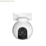 Տեսախցիկ Ezviz H8 PRO 2K