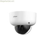Տեսախցիկ-տեսախցիկ Dahua DH-HAC-HDBW1200RAP-Z-2712-S6