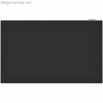Անվտանգության համակարգ Ezviz SD7