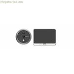 Հսկողության տեսախցիկ Ezviz CS-DP2