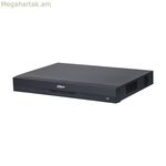 Ցանցային տեսաձայնագրիչ Dahua NVR5216-EI