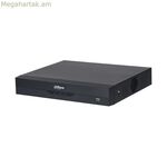 Ցանցային տեսաձայնագրիչ Dahua NVR4116HS-EI