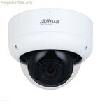 Տեսահսկման տեսախցիկ Dahua HDBW3841EP