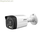 Տեսախցիկ Dahua DH-HAC-HFW1809TLMP-A-LED-0280B
