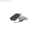 Հոսանքի փոխարկիչ Kramer PS-2006-O 20 Վ 100 - 240 Վ