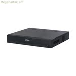 Տեսախցիկ Dahua DHI-NVR5464-EI