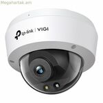 IP տեսախցիկ TP-Link VIGI C230 (2.8 մմ)