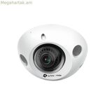 Հսկողության տեսախցիկ TP-Link VIGI C230I MINI (2.8 մմ)