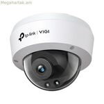 Հսկողության տեսախցիկ TP-Link VIGI C230I (4 մմ)