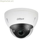 Տեսախցիկ-տեսախցիկ Dahua DH-IPC-HDBW5442EP-ZE-2712-DC12AC24V