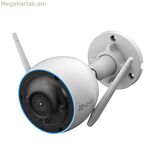 Հսկողության տեսախցիկ Ezviz H3 2K
