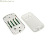 Տան անվտանգության հավաքածու Dahua DHI-ARK30T-W2(868)