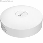 Diffuser Ezviz CS-A3-A0-W 12 V