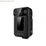 IP տեսախցիկ Dahua DH-MPT220