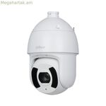 Տեսախցիկ Dahua DH-SD6CE432GB-HNR