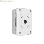Տեսախցիկ-տեսախցիկ Dahua PFA126