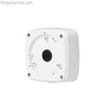 Տեսախցիկ-տեսախցիկ Dahua PFA123-V2