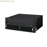 Video Driver Dahua DHI-M70-4U-E